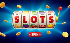 Myanmar ကစားသမား ငွေထုတ်ယူနေသည့် Online Gaming ငွေကြေး Transaction