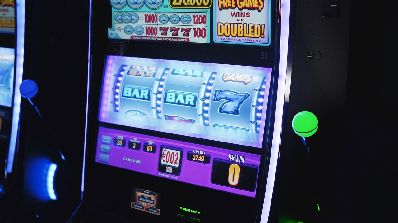 Live Casino Baccarat ဂိမ်းဇယား မြန်မာကာစီနို