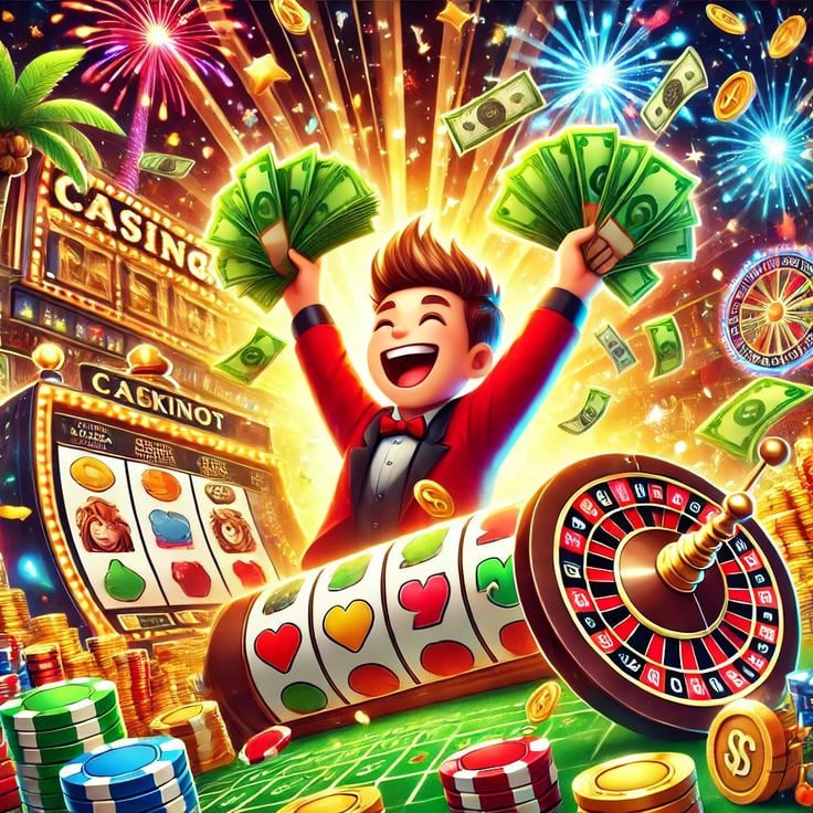 Myanmar Sportsbook နိုင်ပွဲရလဒ်များ
