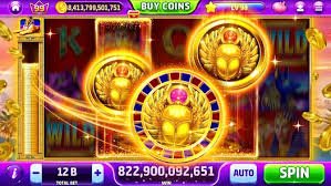 vip777mm အက်ပ် ဖြင့် Myanmar Smartphone မှ Online Casino ဂိမ်းကစားနေသည့် မြင်ကွင်း