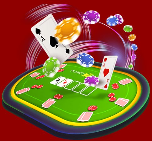 Myanmar ကစားသမား Live Casino မိုဘိုင်းဖြင့် ကစားနေစဉ်
