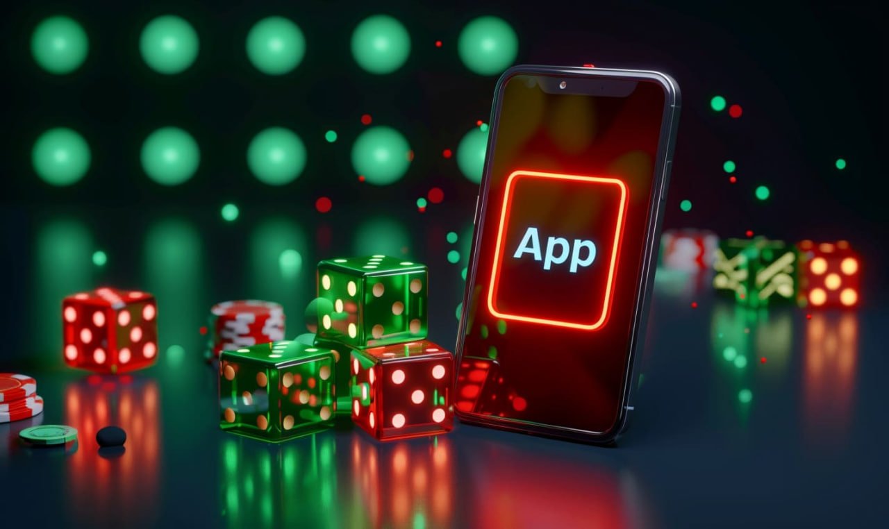 Live Casino Baccarat ရလဒ်မှတ်တမ်း