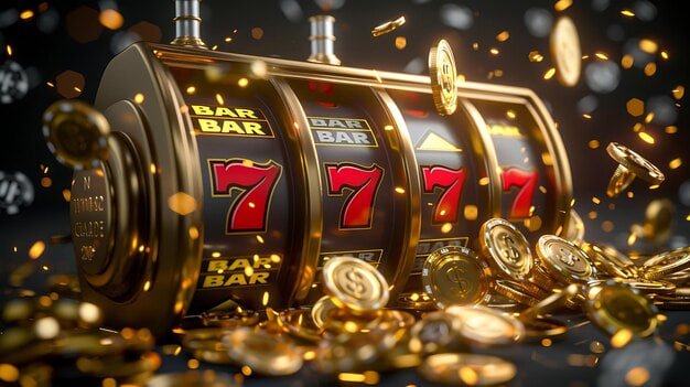 vip777mm Online Casino Myanmar