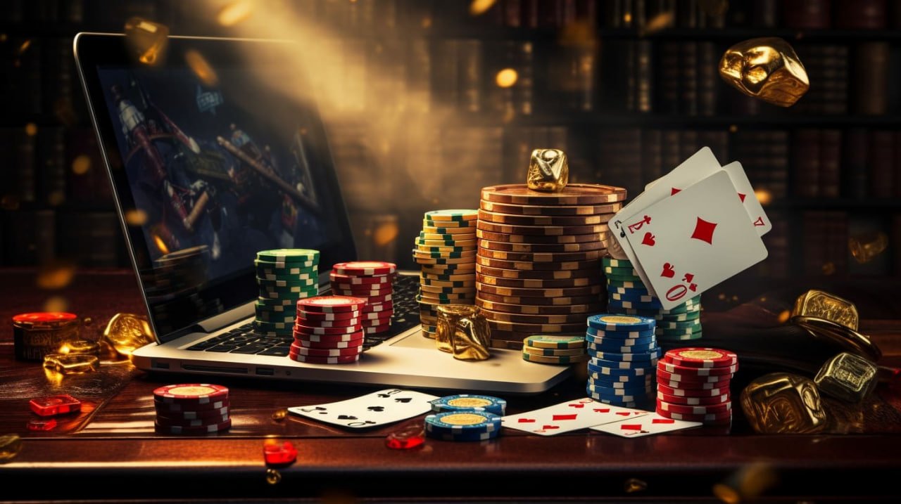 vip777mm APP ထဲတွင် Slots Live Casino Baccarat Sportsbook ဂိမ်းများ ပြသနေသည်