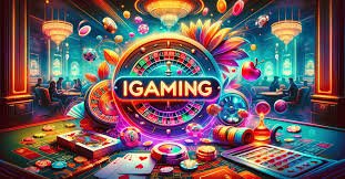 vip777mm တာဝန်ယူကစားခြင်း Responsible Gaming Myanmar