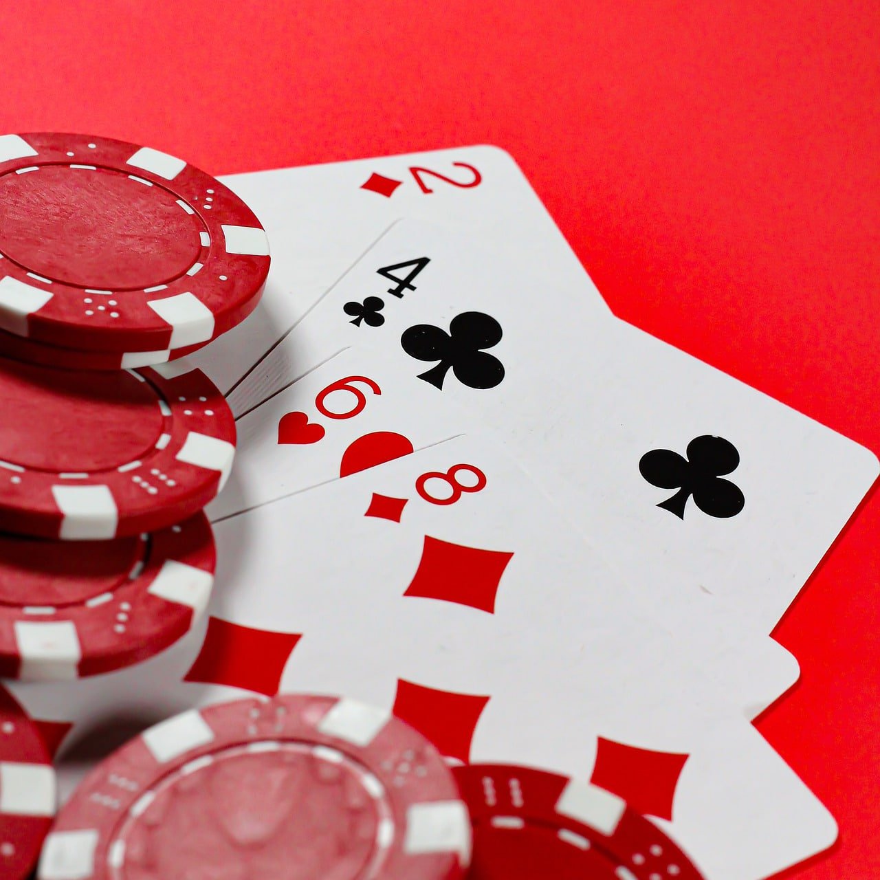 Myanmar ဘောလုံးပွဲ MNL ကို Mobile APP ဖြင့် ကြည့်ရှုကာ Betting ပြုလုပ်နေသည်