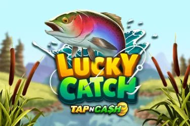 Myanmar ကစားသမား Slot ဂိမ်း Spin ကစားနေစဉ် မိုဘိုင်းဖုန်းဖြင့်