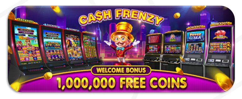 Live Casino VIP Bonus ဆုကြေးပရိုဂရမ်