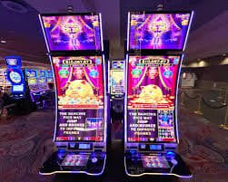 vip777mm Myanmar Online Gaming Platform ကျွန်ုပ်တို့အကြောင်း