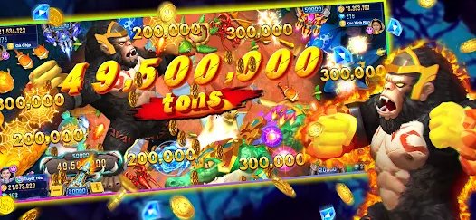 Wave Money KBZPay AYA Pay ဖြင့် Myanmar ကျပ် MMK APP Deposit ပြုလုပ်နေသည်